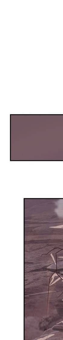 Siêu Phàm Truyện Chapter 215 - 56