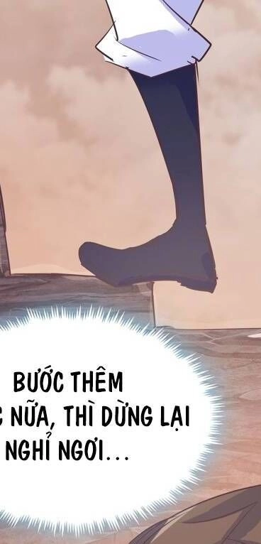 Siêu Phàm Truyện Chapter 215 - 64