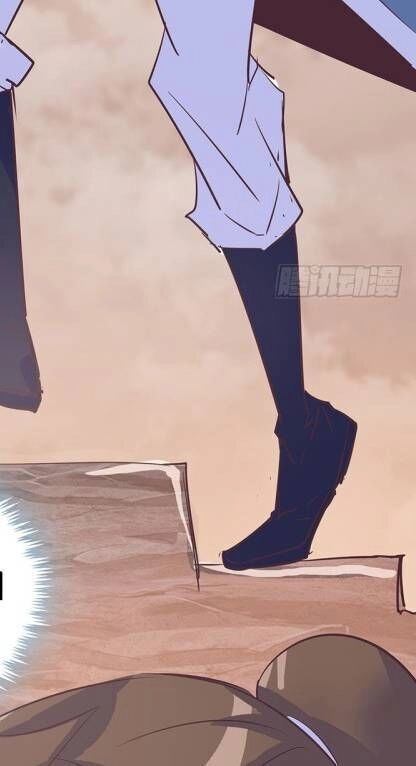 Siêu Phàm Truyện Chapter 215 - 66