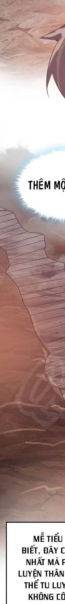 Siêu Phàm Truyện Chapter 215 - 67