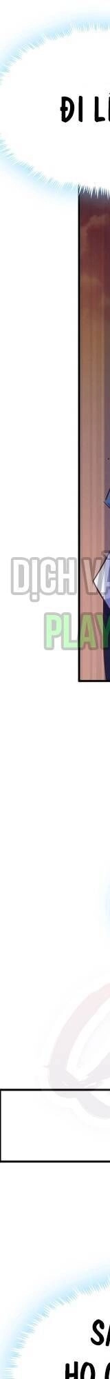 Siêu Phàm Truyện Chapter 215 - 73