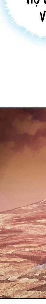 Siêu Phàm Truyện Chapter 215 - 74