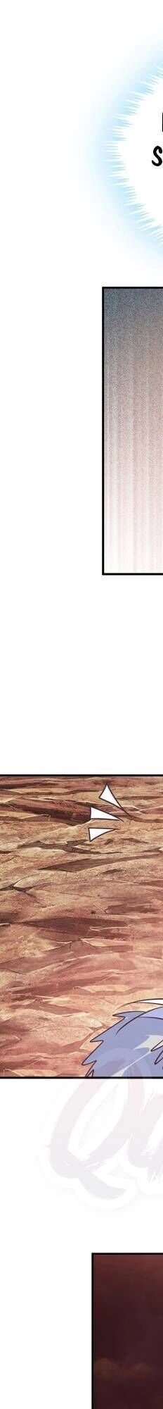 Siêu Phàm Truyện Chapter 215 - 79