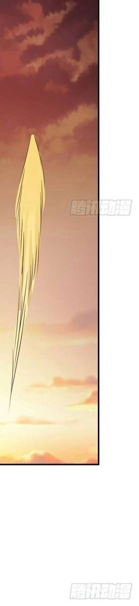 Siêu Phàm Truyện Chapter 215 - 84