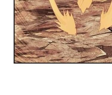 Siêu Phàm Truyện Chapter 215 - 88