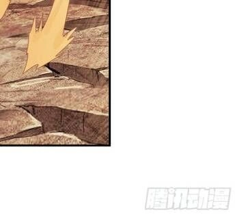 Siêu Phàm Truyện Chapter 215 - 90