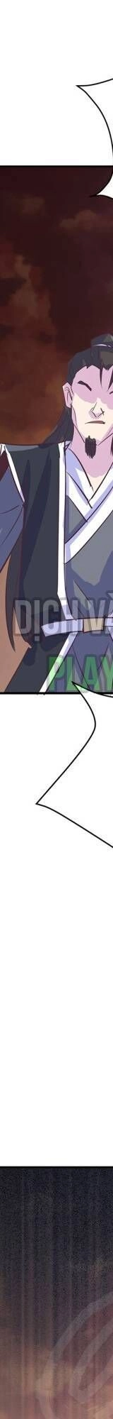 Siêu Phàm Truyện Chapter 215 - 97