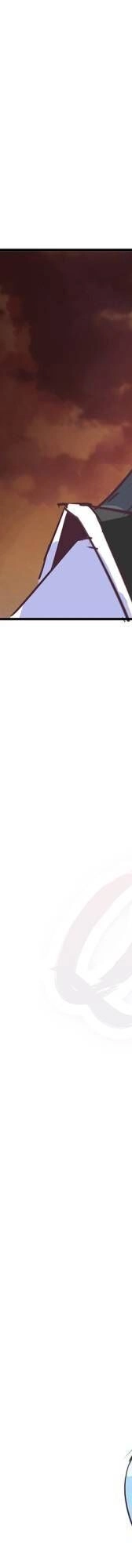 Siêu Phàm Truyện Chapter 215 - 103