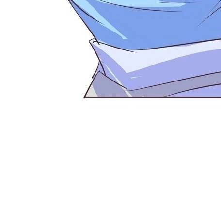 Siêu Phàm Truyện Chapter 215 - 106