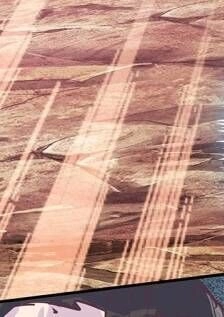 Siêu Phàm Truyện Chapter 215 - 110