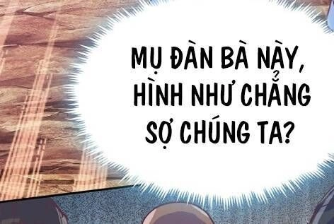 Siêu Phàm Truyện Chapter 215 - 112