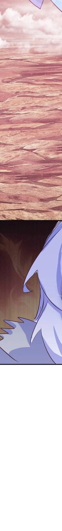 Siêu Phàm Truyện Chapter 215 - 116