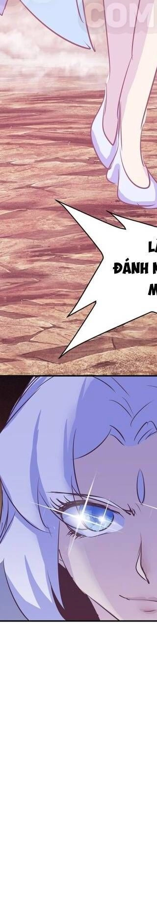 Siêu Phàm Truyện Chapter 215 - 118