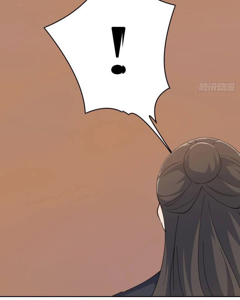 Siêu Phàm Truyện Chapter 216 - 6