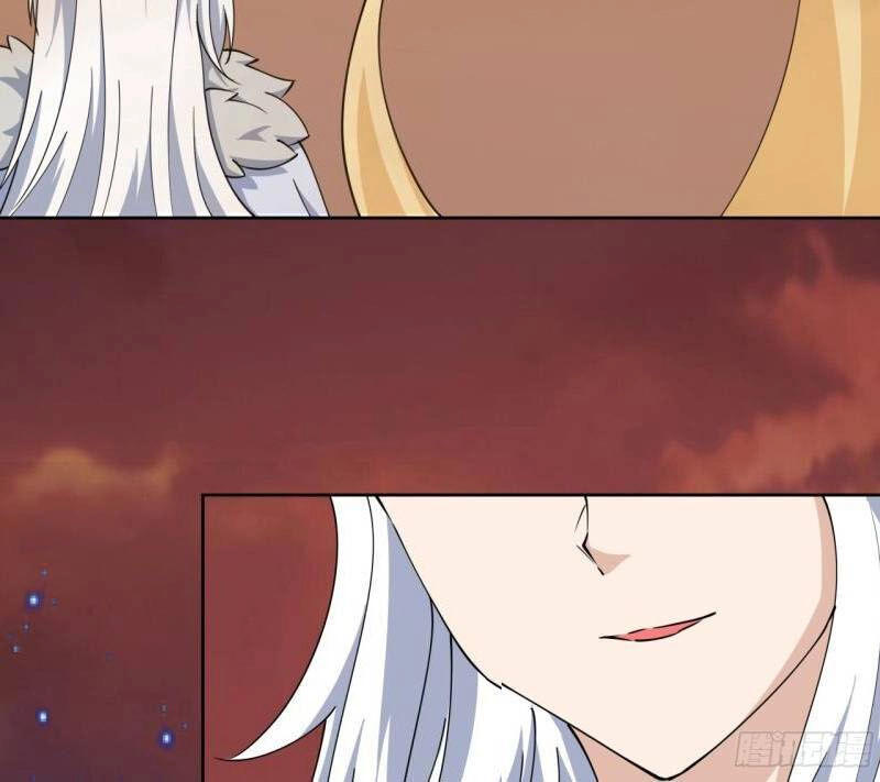 Siêu Phàm Truyện Chapter 216 - 8