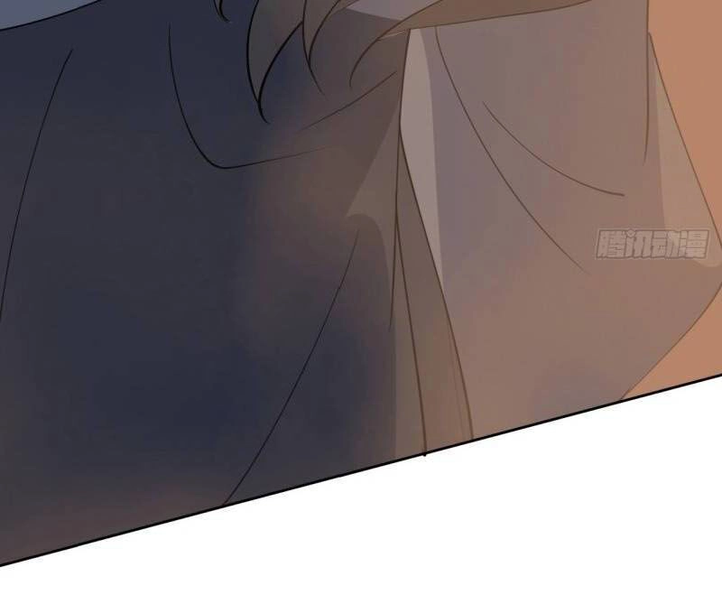 Siêu Phàm Truyện Chapter 216 - 10