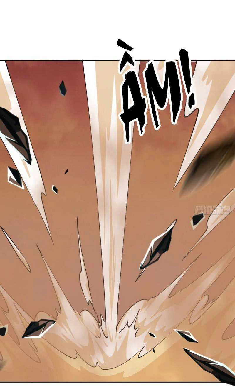 Siêu Phàm Truyện Chapter 216 - 12