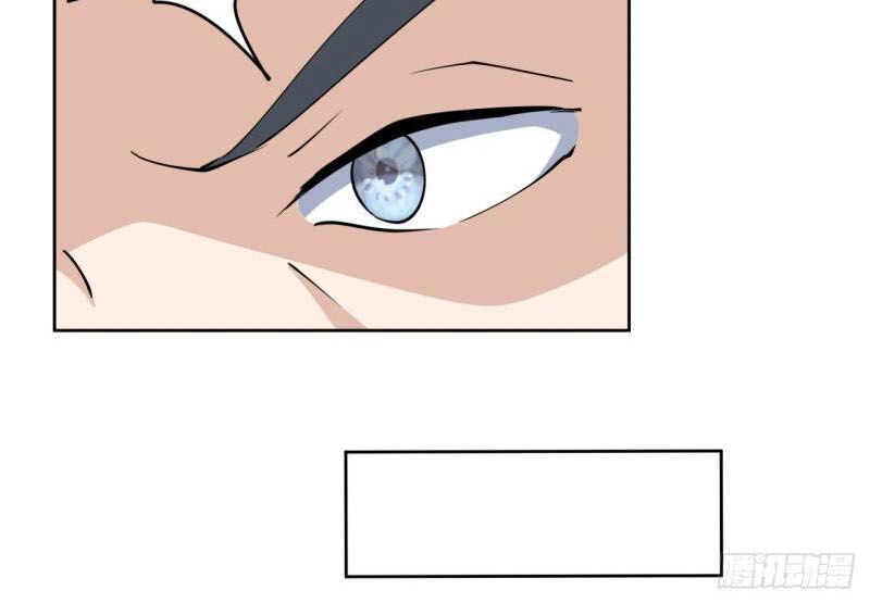 Siêu Phàm Truyện Chapter 216 - 14