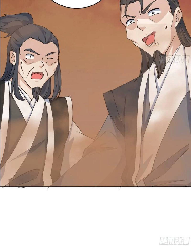 Siêu Phàm Truyện Chapter 216 - 16