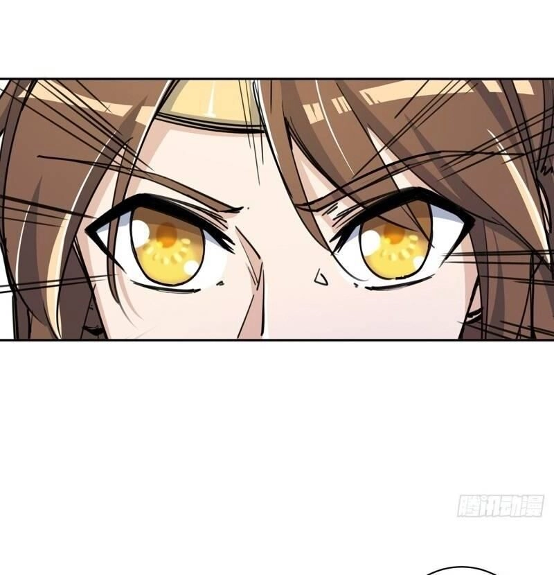 Siêu Phàm Truyện Chapter 217 - 7