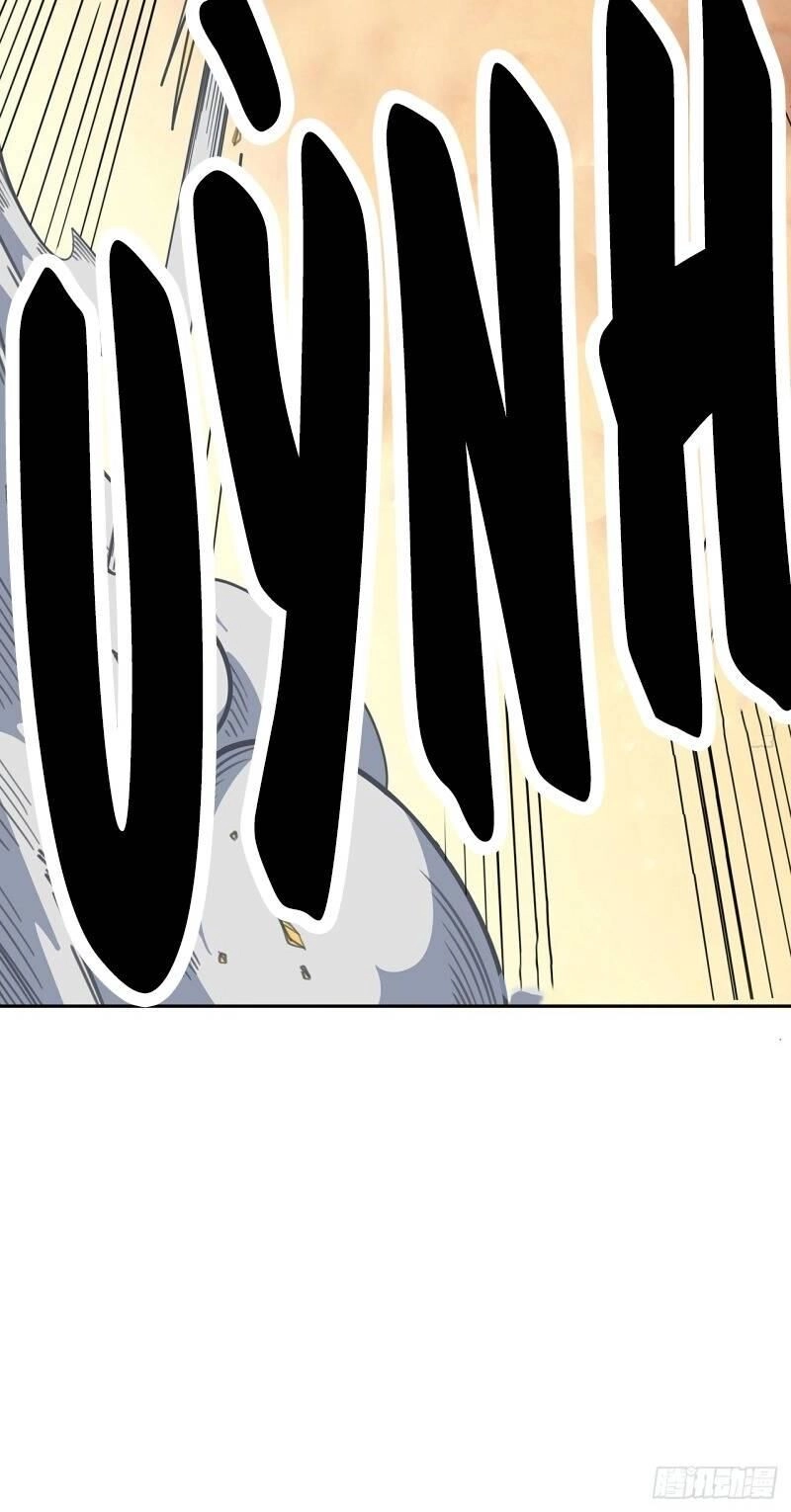 Siêu Phàm Truyện Chapter 217 - 36