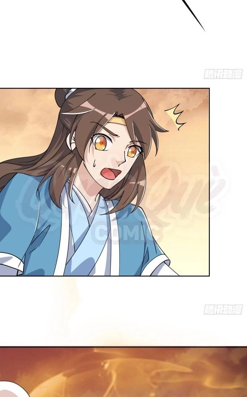 Siêu Phàm Truyện Chapter 218 - 2