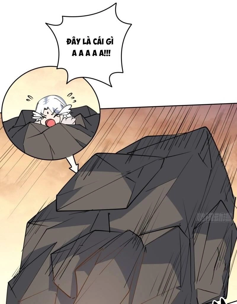 Siêu Phàm Truyện Chapter 218 - 10