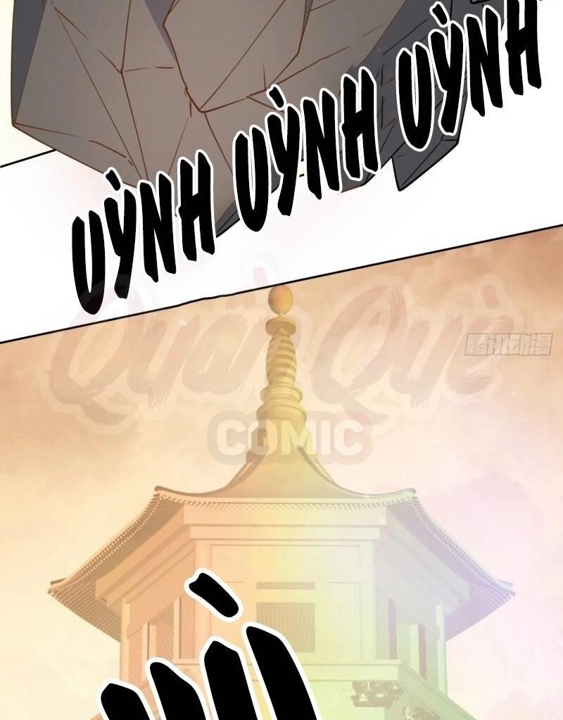 Siêu Phàm Truyện Chapter 218 - 11