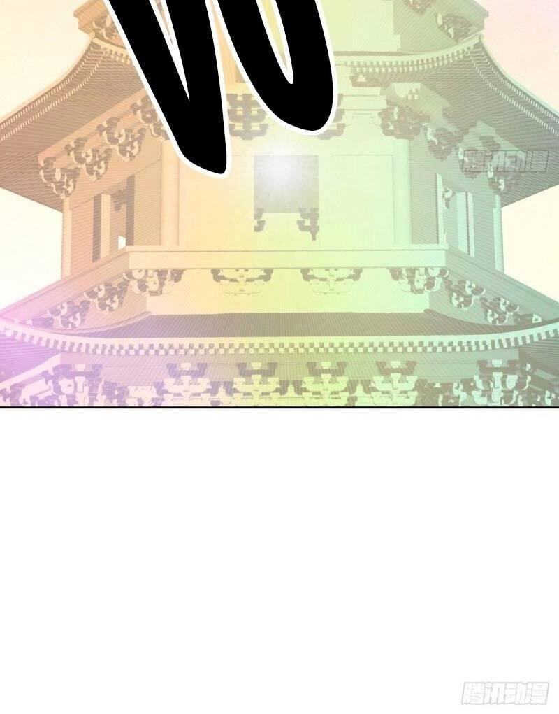 Siêu Phàm Truyện Chapter 218 - 12