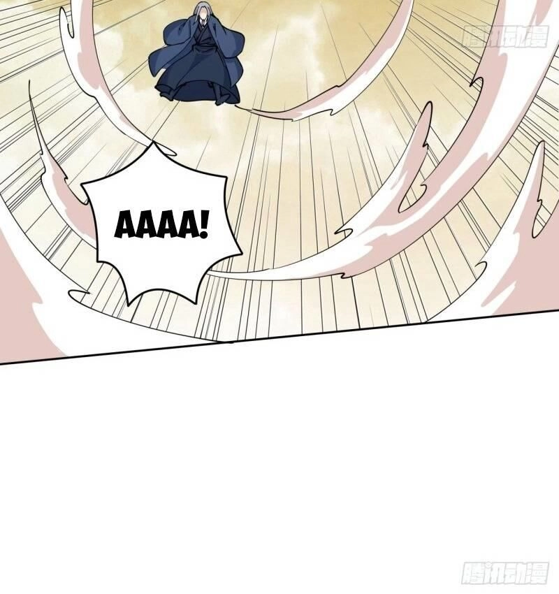 Siêu Phàm Truyện Chapter 218 - 18