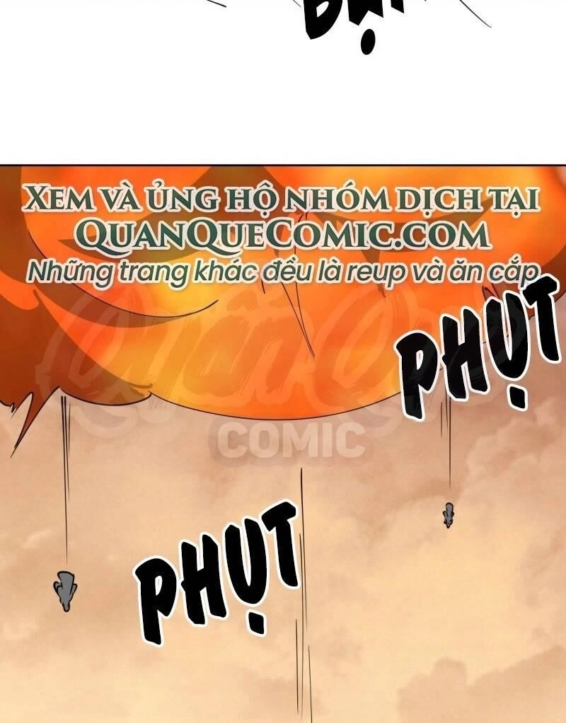 Siêu Phàm Truyện Chapter 218 - 26