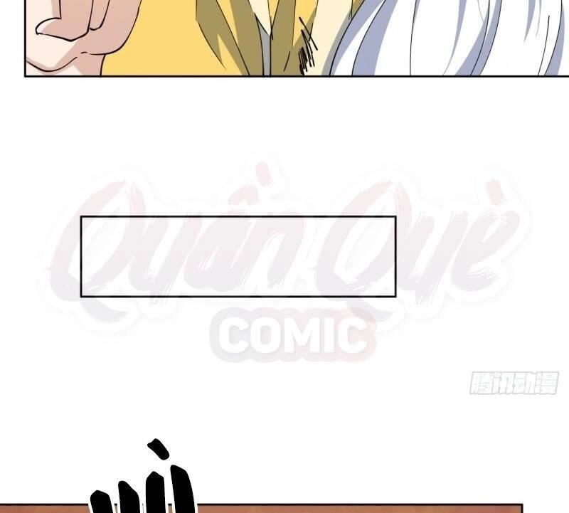 Siêu Phàm Truyện Chapter 218 - 35