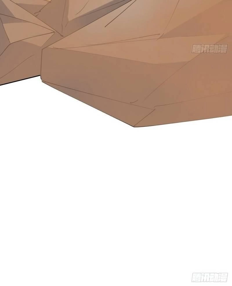 Siêu Phàm Truyện Chapter 218 - 39