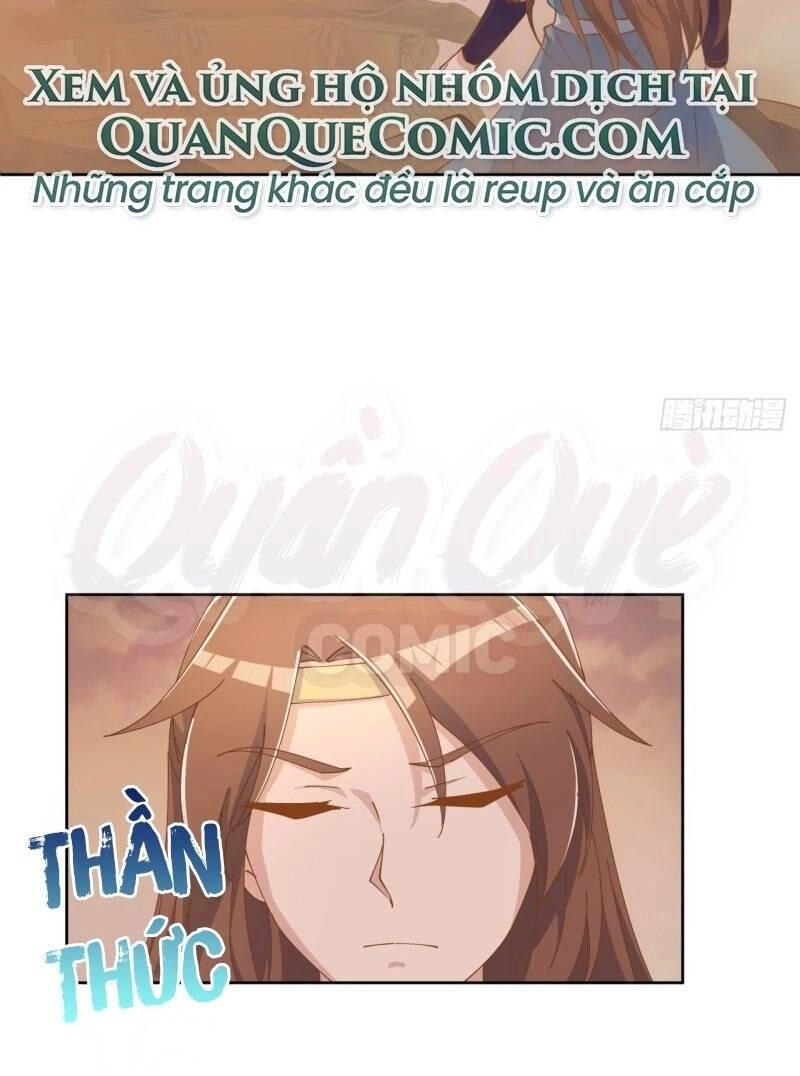 Siêu Phàm Truyện Chapter 219 - 2