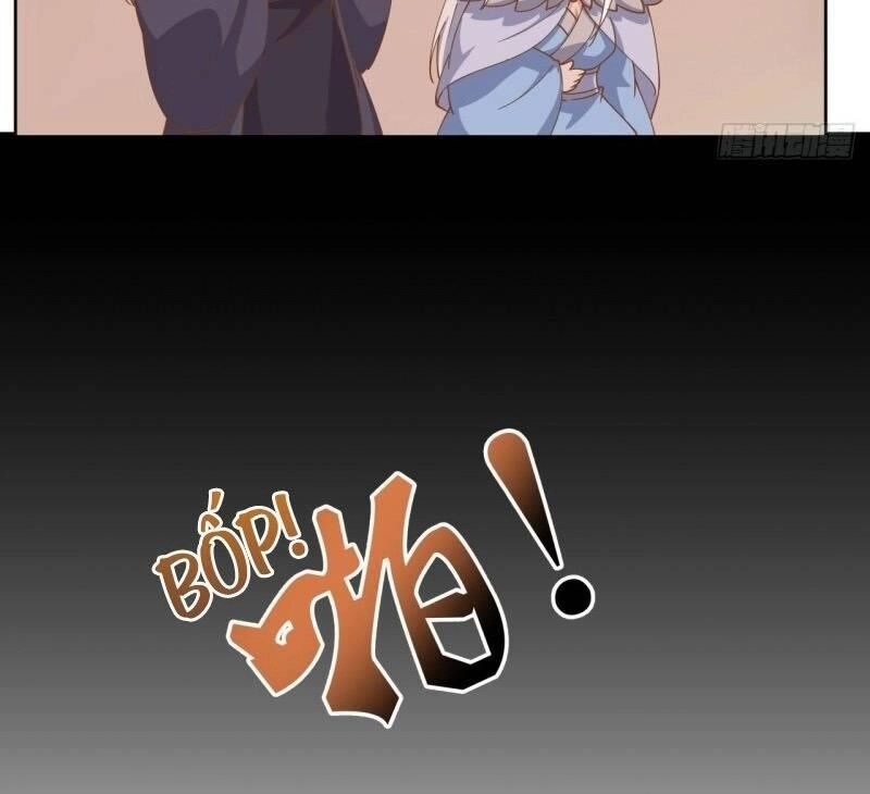 Siêu Phàm Truyện Chapter 219 - 9