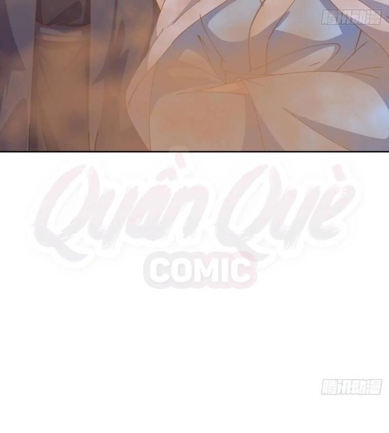 Siêu Phàm Truyện Chapter 219 - 11