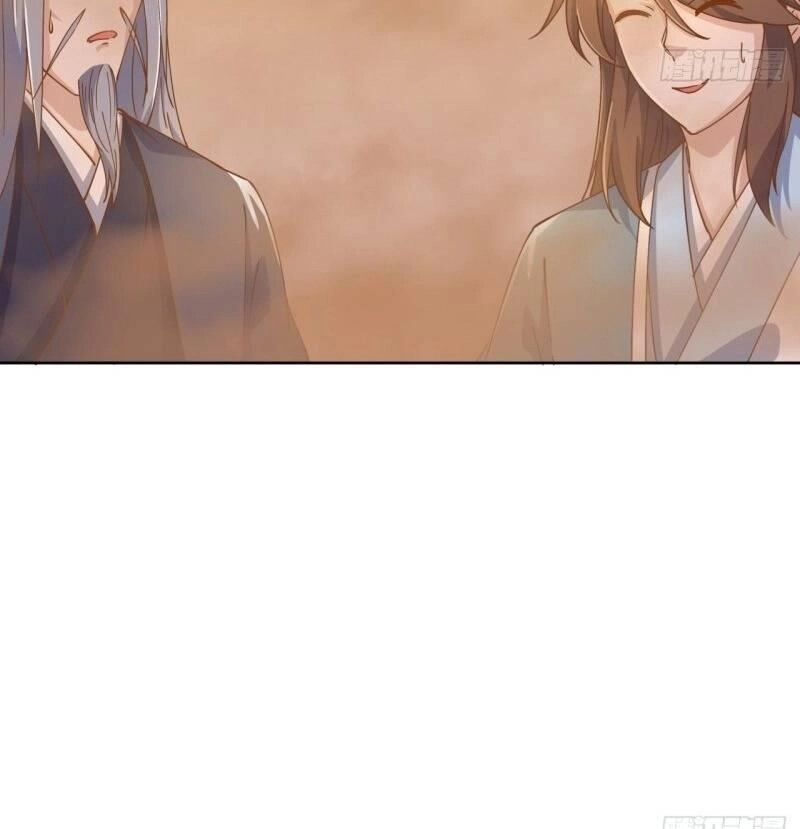 Siêu Phàm Truyện Chapter 219 - 21