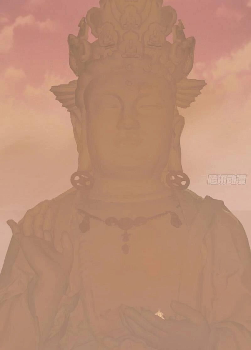 Siêu Phàm Truyện Chapter 219 - 25