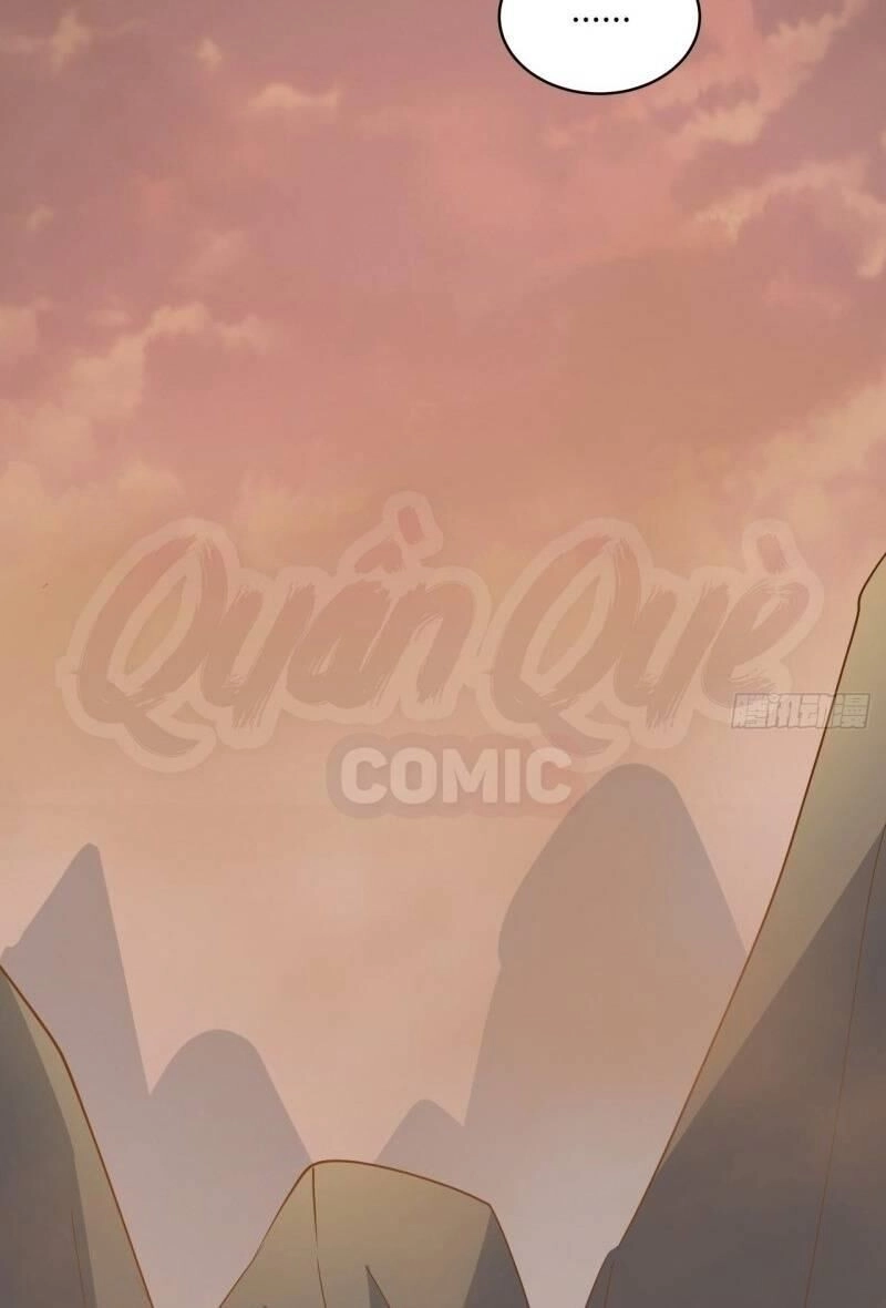 Siêu Phàm Truyện Chapter 219 - 29