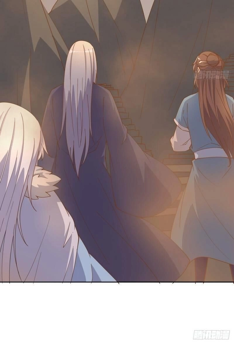 Siêu Phàm Truyện Chapter 219 - 30