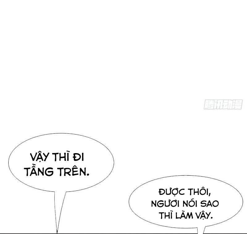 Siêu Phàm Truyện Chapter 220 - 7