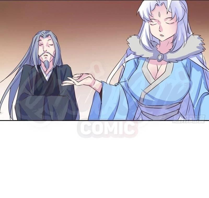 Siêu Phàm Truyện Chapter 220 - 8