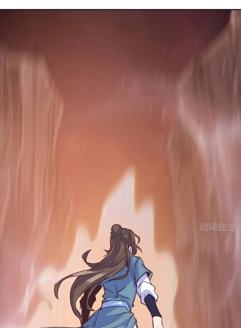 Siêu Phàm Truyện Chapter 220 - 16