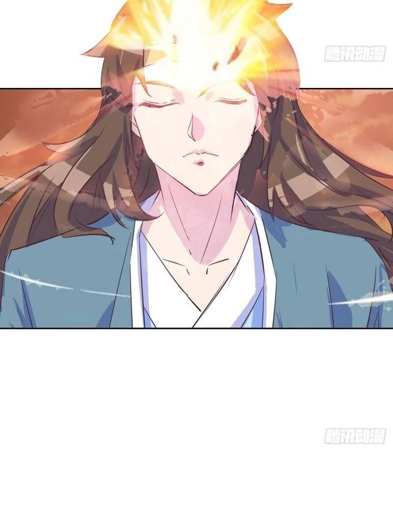 Siêu Phàm Truyện Chapter 220 - 21