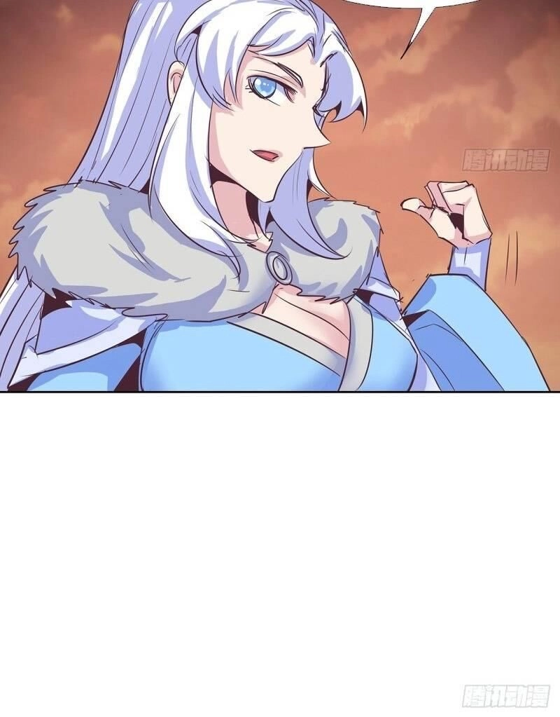 Siêu Phàm Truyện Chapter 220 - 45