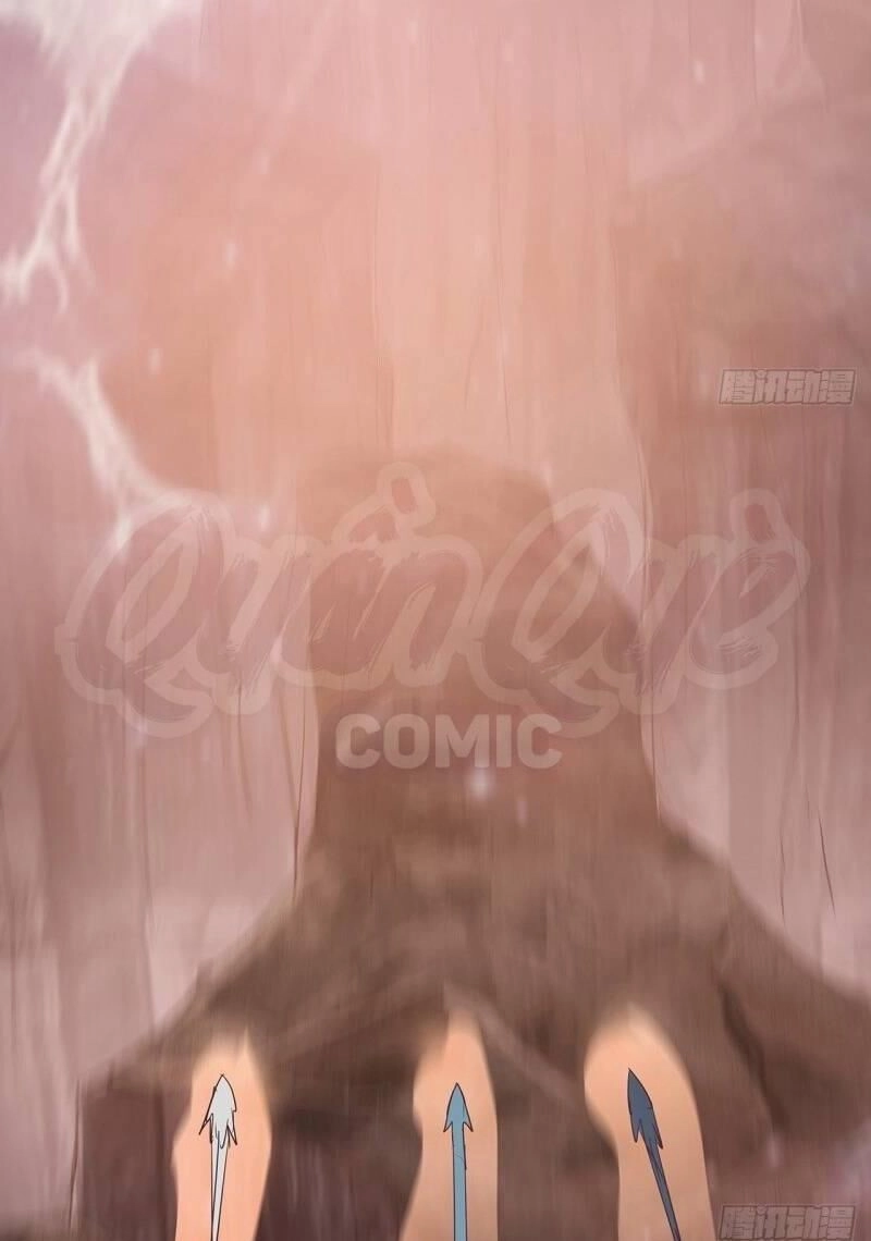 Siêu Phàm Truyện Chapter 220 - 47