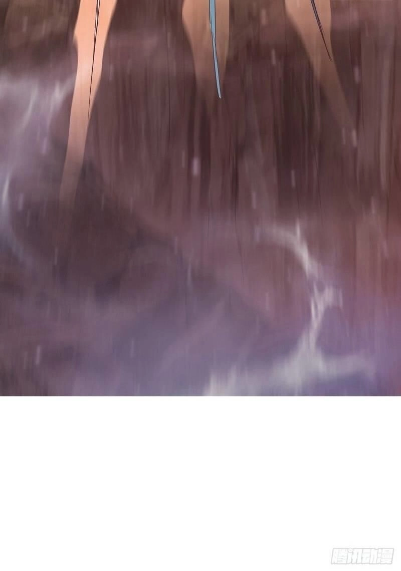 Siêu Phàm Truyện Chapter 220 - 48