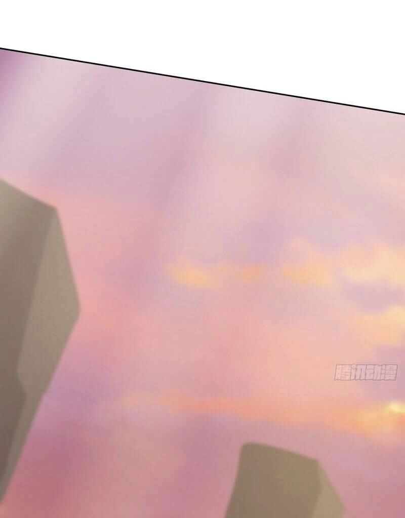 Siêu Phàm Truyện Chapter 221 - 1