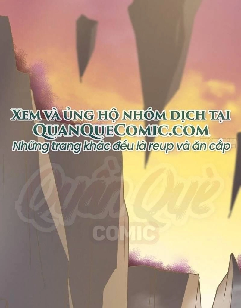 Siêu Phàm Truyện Chapter 221 - 2