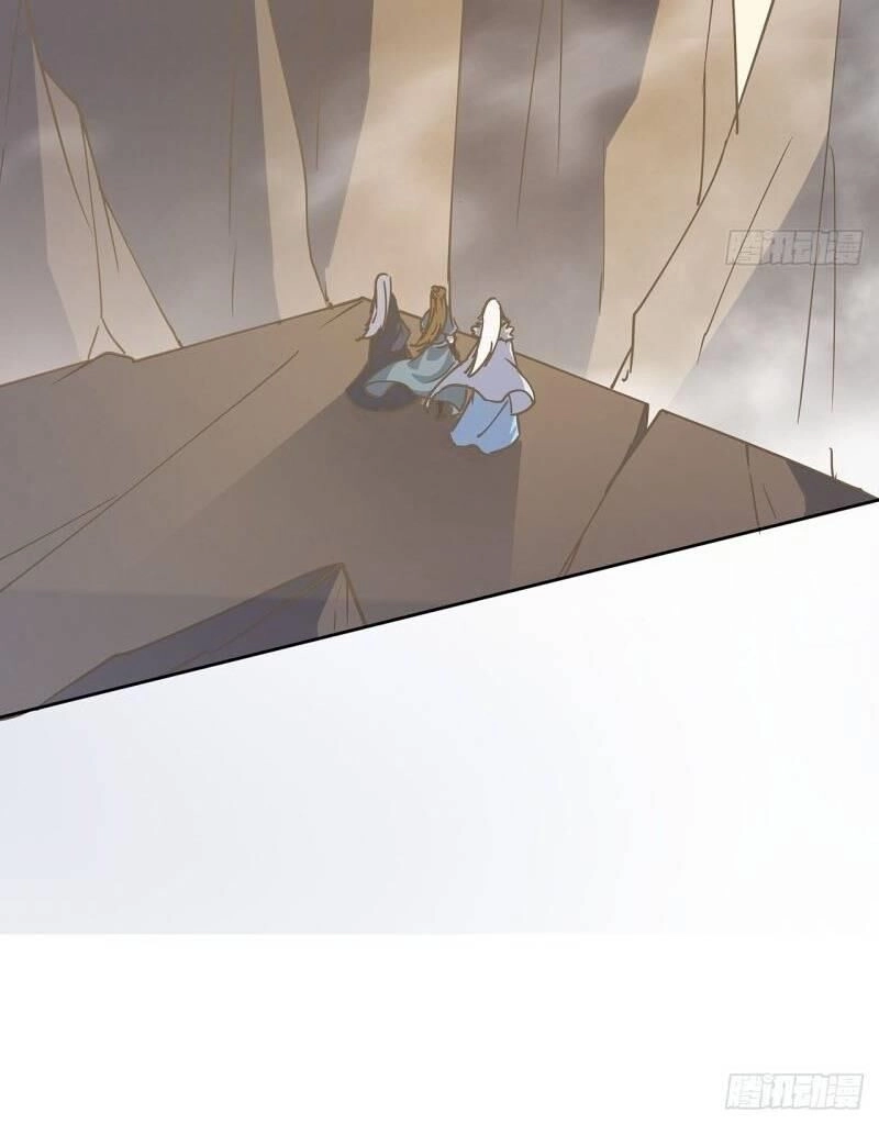 Siêu Phàm Truyện Chapter 221 - 3